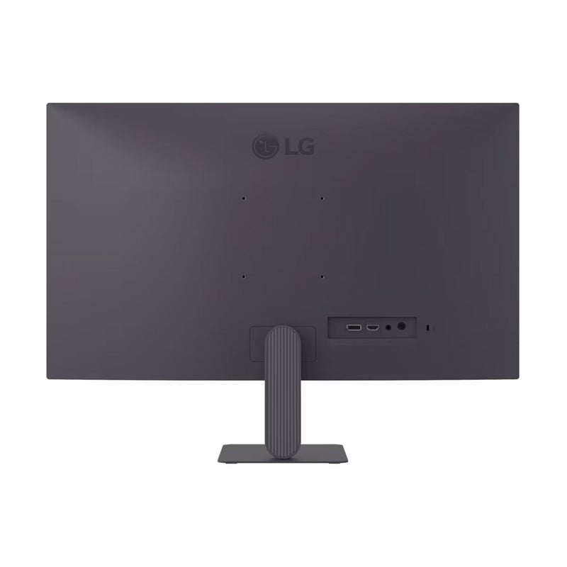 Afbeelding laden in galerijviewer, Lg 24 inch ultragear 24g411b-b 23.8 gaming monitor (zwart, 144hz fhd ips)