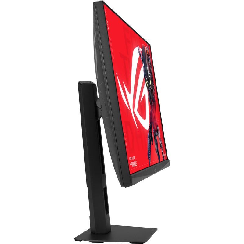 Afbeelding laden in galerijviewer, Asus rog strix xg27acmeg 27 gaming monitor (zwart, hdmi, displayport, usb-c, 260 hz (oc))