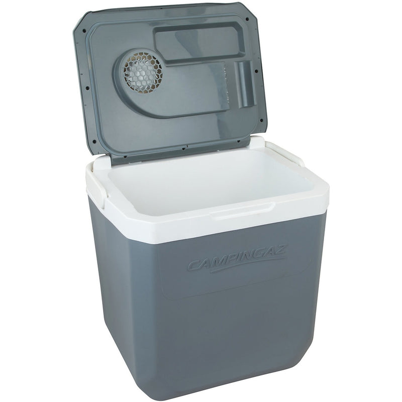 Afbeelding laden in galerijviewer, Campingaz Powerbox Plus 24L