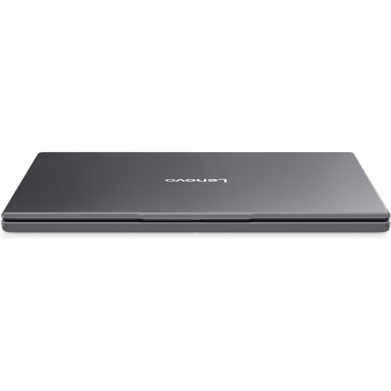 Afbeelding laden in galerijviewer, Lenovo ideapad slim 3 15irh10 (83k100tbmh) 15.3 laptop (grijs | core i5-13420h | intel uhd graphics | 24 gb | 512 gb ssd)