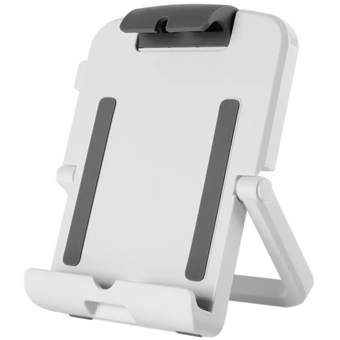 Afbeelding laden in galerijviewer, Neomounts tablet-un200white tablet steun standaard (wit)