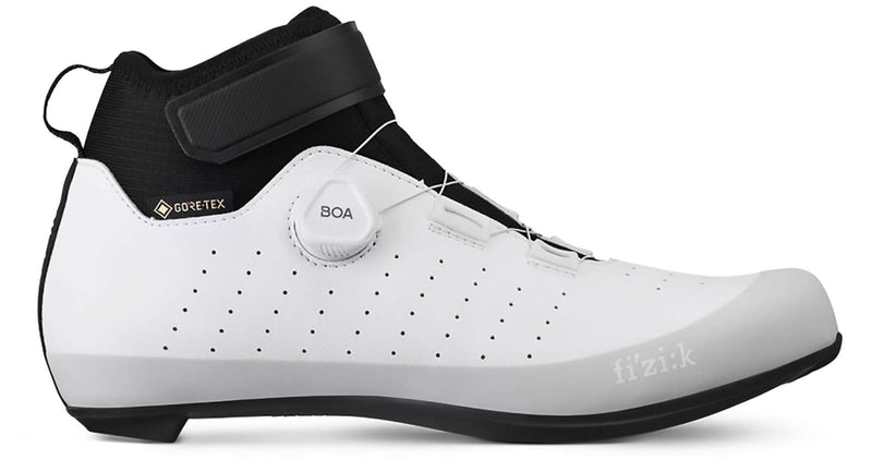 Afbeelding laden in galerijviewer, Fizik tempo artica r5 gtx - winter road bike shoes