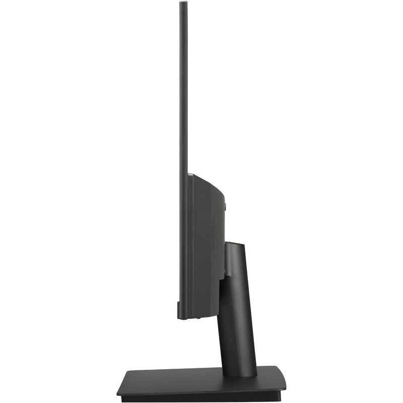 Afbeelding laden in galerijviewer, Viewsonic va240-h-2 23.8 monitor (zwart (mat), hdmi, vga)