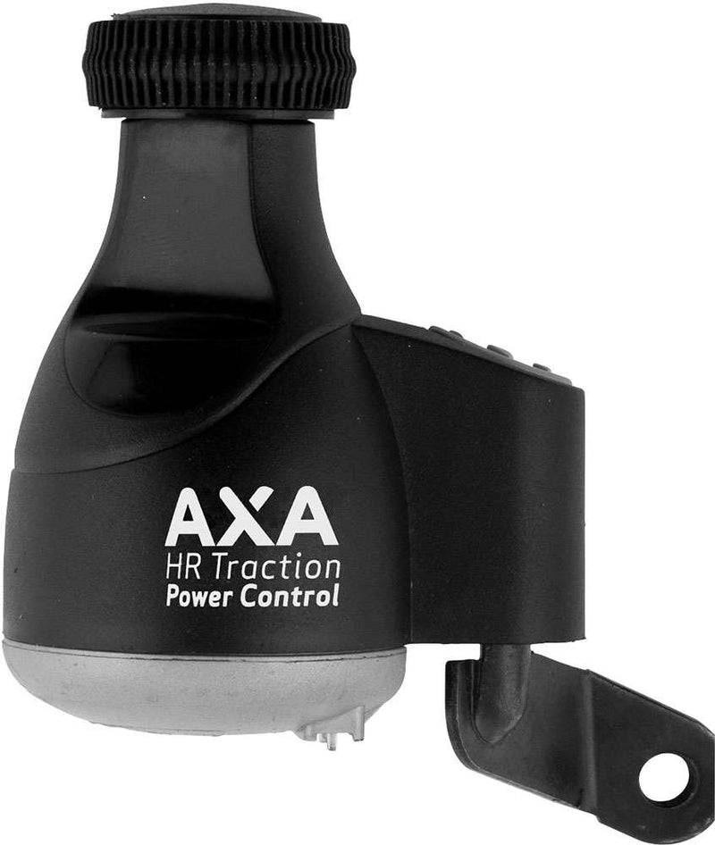 Afbeelding laden in galerijviewer, Axa hr traction power control dynamo right
