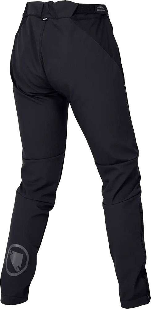 Afbeelding laden in galerijviewer, Endura mt500 freezing point - women's mtb pants