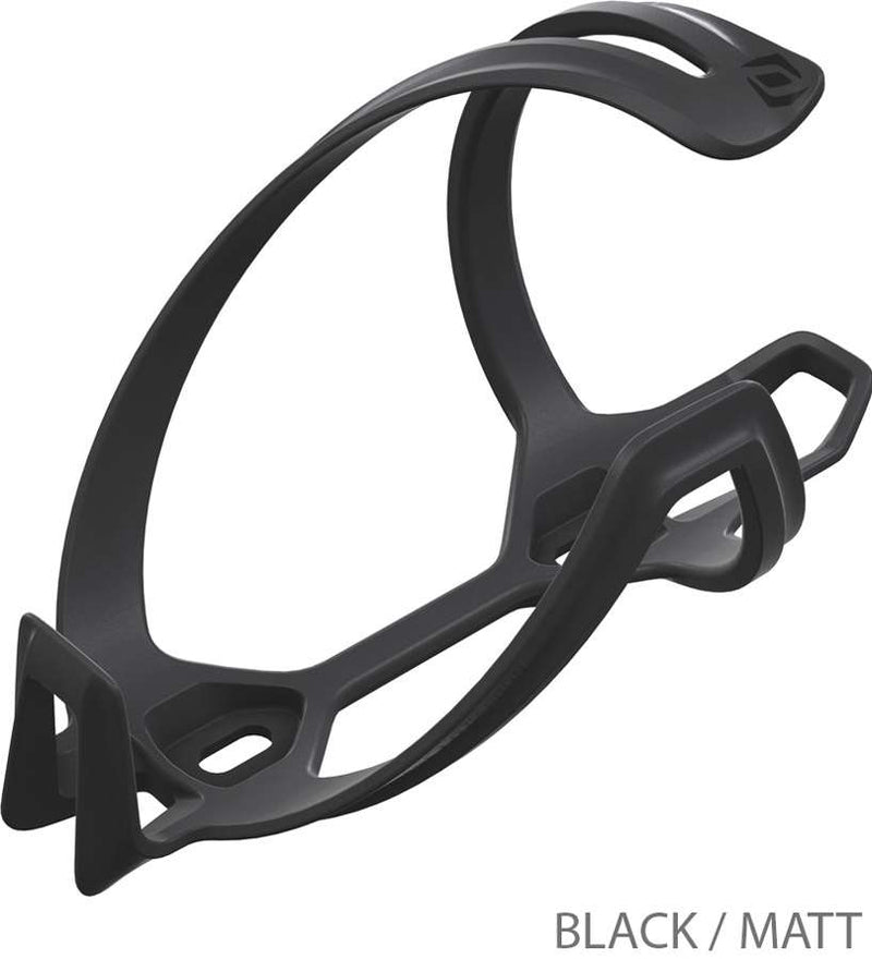 Afbeelding laden in galerijviewer, Syncros tailor cage 1.0 right bottle cage