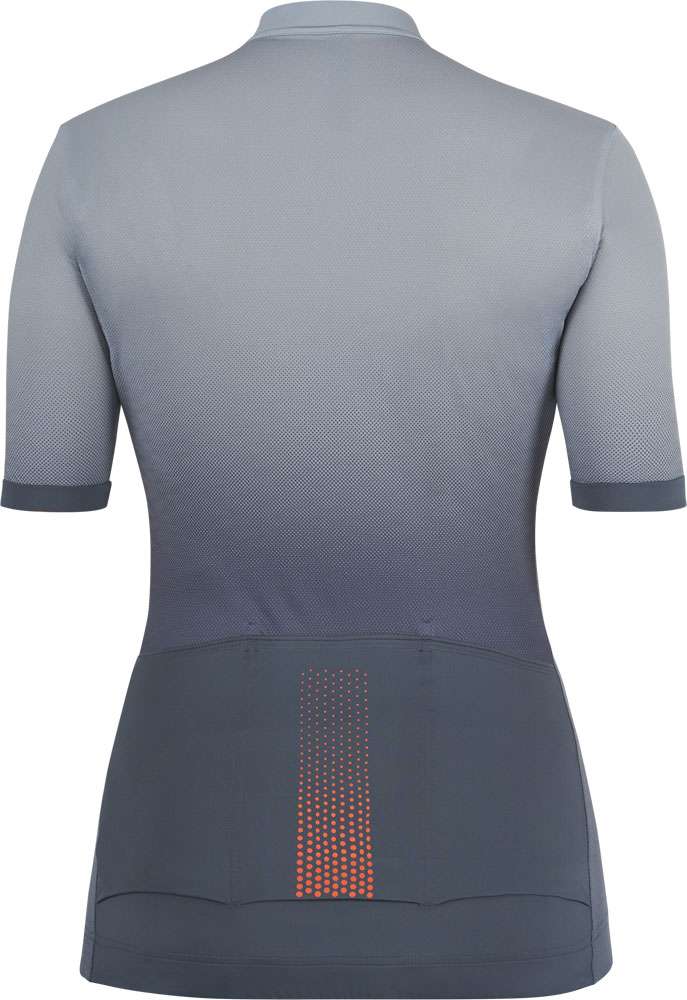 Afbeelding laden in galerijviewer, Mavic essential graphic - women's jersey