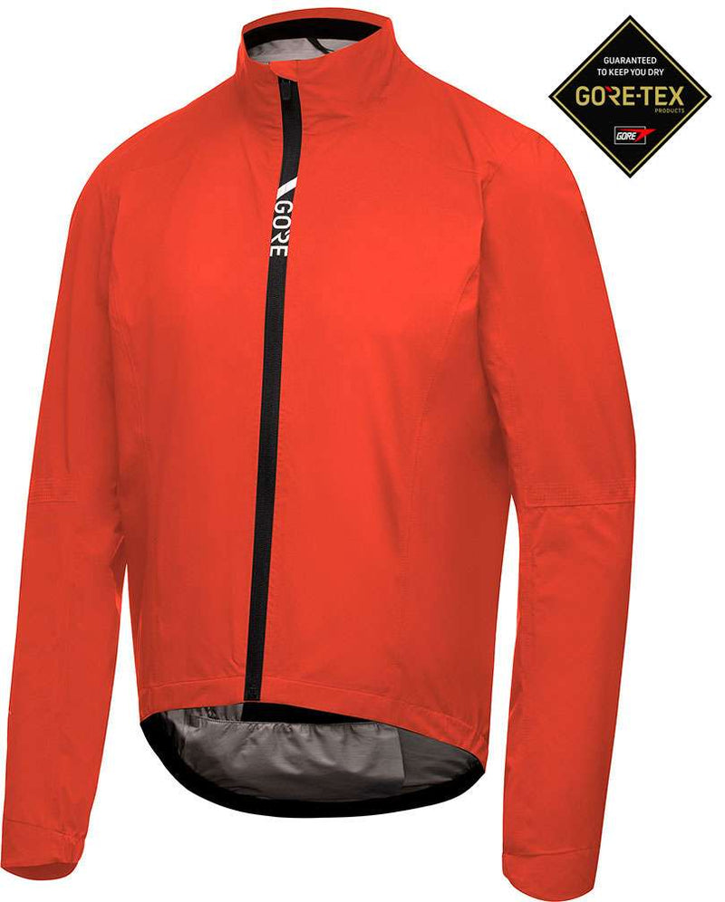 Afbeelding laden in galerijviewer, Gorewear torrent - gore-tex® - rain jacket