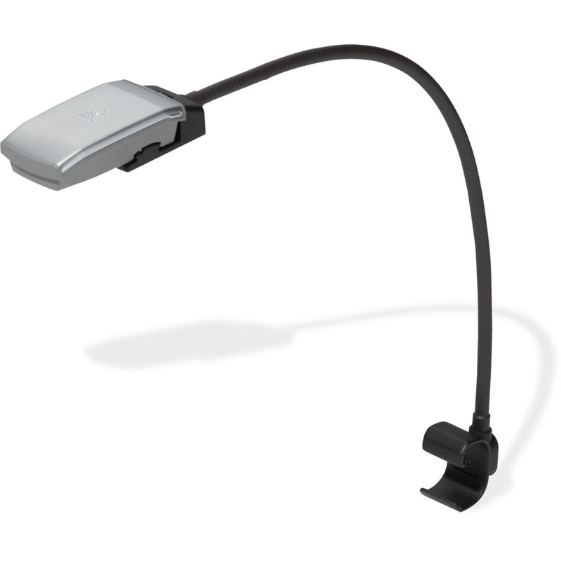 Afbeelding laden in galerijviewer, Weber works flexibele verlichting