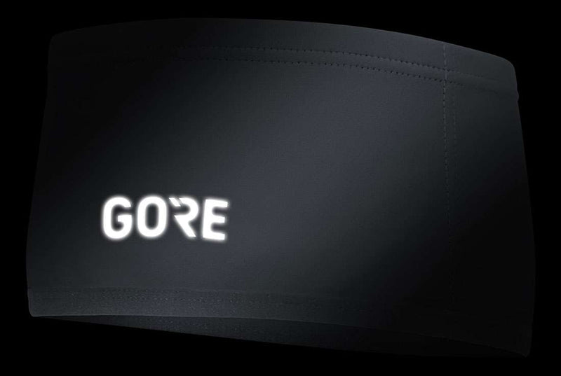 Afbeelding laden in galerijviewer, Gorewear m gore® windstopper® - headband