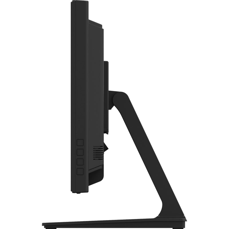 Afbeelding laden in galerijviewer, Iiyama prolite t1732msc-b2s 17 touchscreen monitor (zwart, vga, hdmi, displayport, audio, touchscreen)