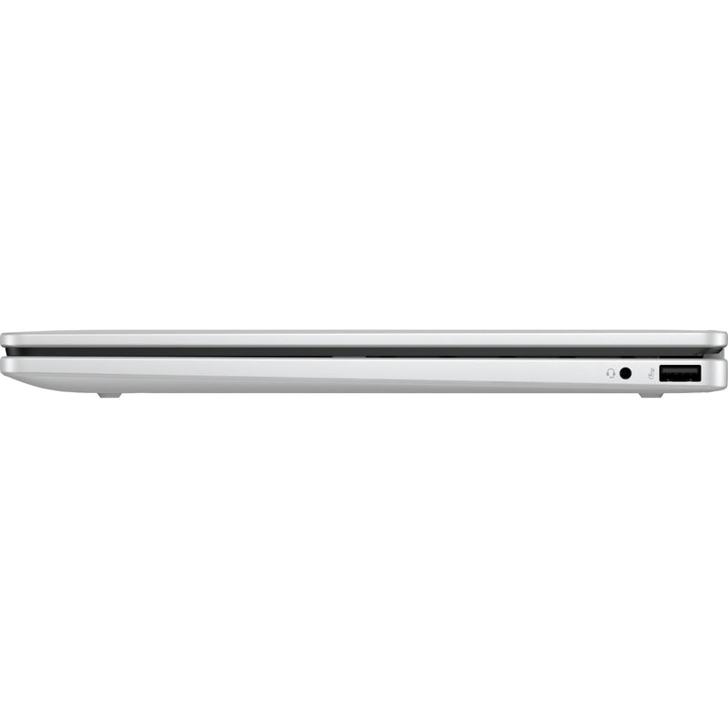Afbeelding laden in galerijviewer, Hp omnibook 5 flip 2-in-1 laptop 14-fp0075nd 14 laptop (zilver | core 7-150u | intel graphics | 16 gb | 512 gb ssd | touch | oled)