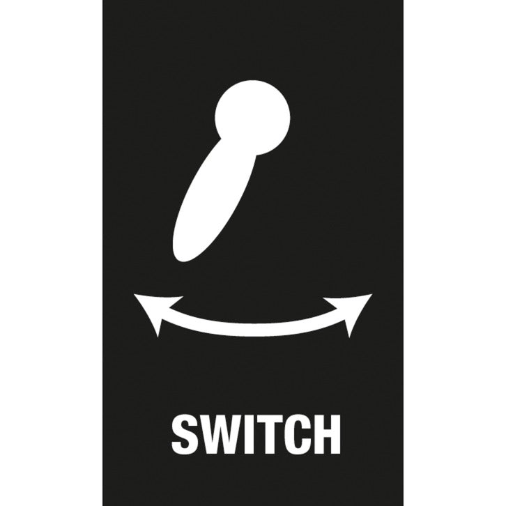 Afbeelding laden in galerijviewer, Wera joker switch steek- en ringratelsleutel moersleutel (sleutelbreedte 13)