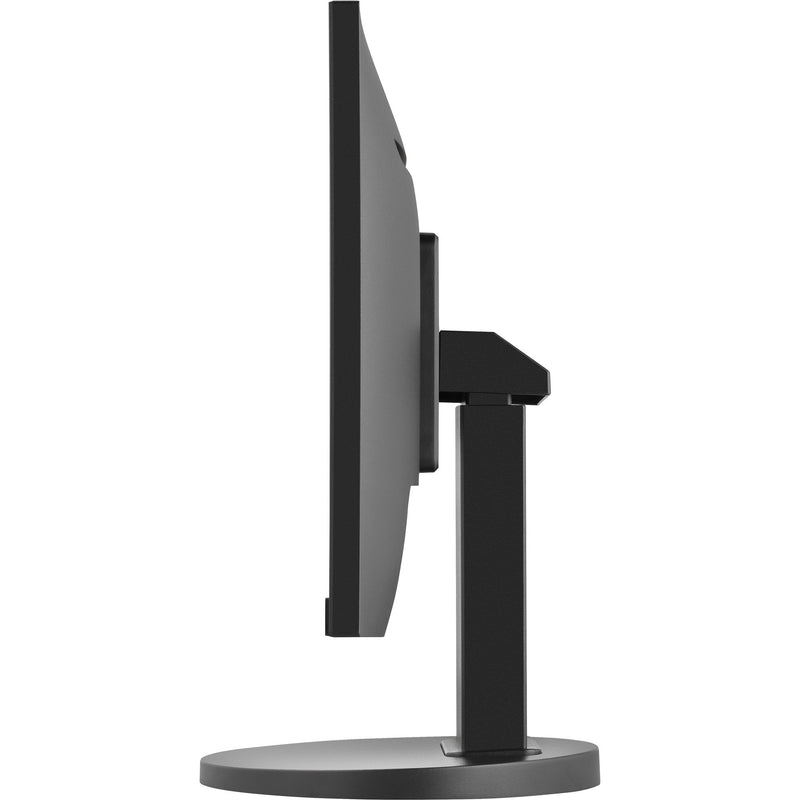 Afbeelding laden in galerijviewer, Viewsonic vg2208a 22 monitor (zwart, 1x hdmi, 1x displayport, usb-c, usb-a, sound, 100 hz)