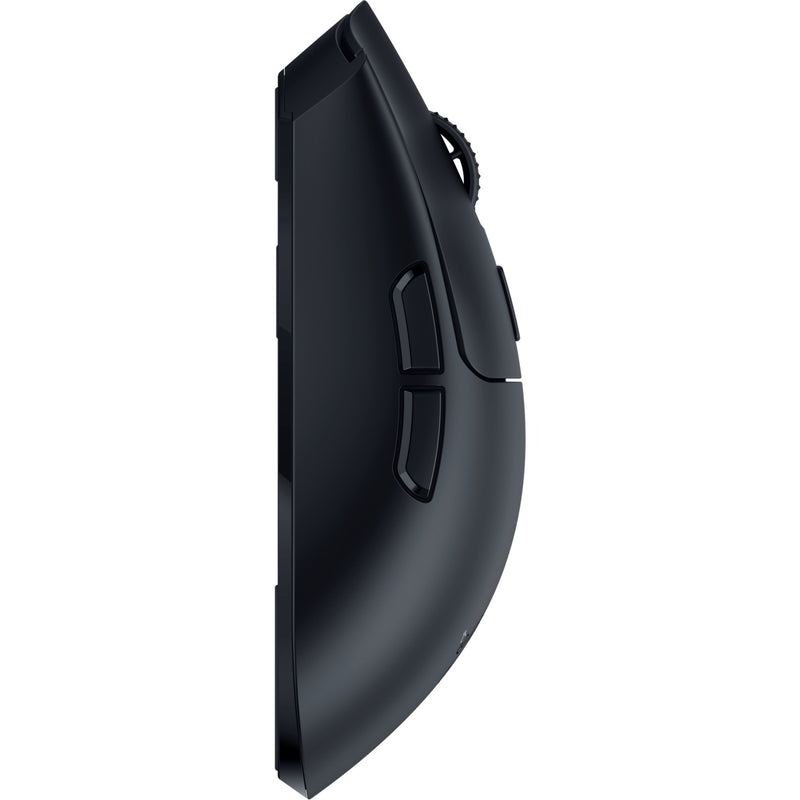 Afbeelding laden in galerijviewer, Razer viper v3 hyperspeed gaming muis (zwart, 30.000 dpi)