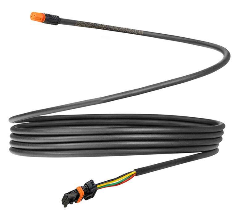 Afbeelding laden in galerijviewer, Bosch abs cable harness (bch3622) the smart system