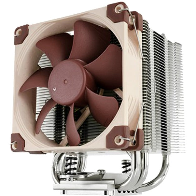 Afbeelding laden in galerijviewer, Noctua nh-u9s cpu-koeler