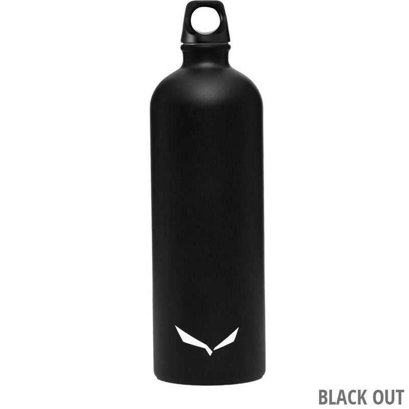 Afbeelding laden in galerijviewer, Salewa isarco lightweight edelstahl 1,0l - bottle