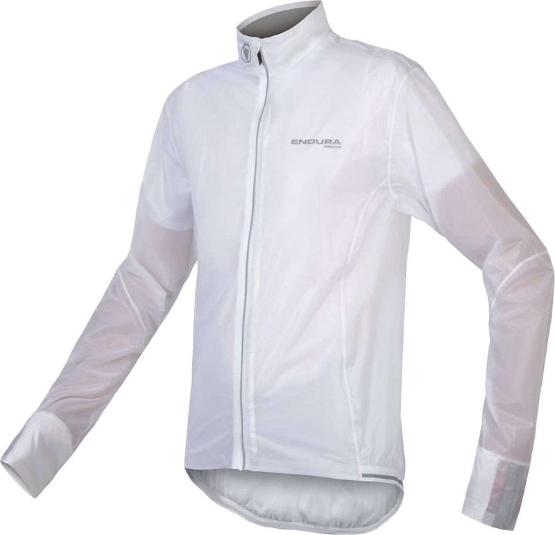 Afbeelding laden in galerijviewer, Endura fs260-pro adrenaline race cape ii - rain jacket