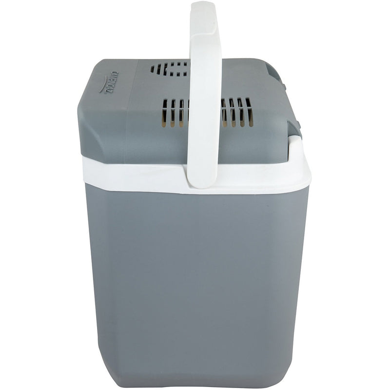 Afbeelding laden in galerijviewer, Campingaz Powerbox Plus 24L