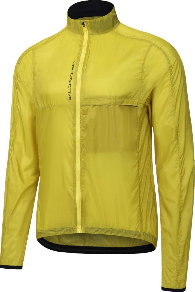 Afbeelding laden in galerijviewer, Protective vent - windbreaker