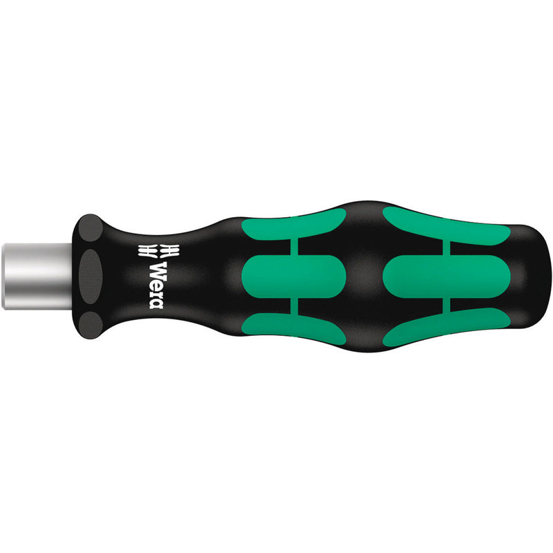 Afbeelding laden in galerijviewer, Wera bicycle set 3 a, 40‑delig gereedschapsset (zwart groen)