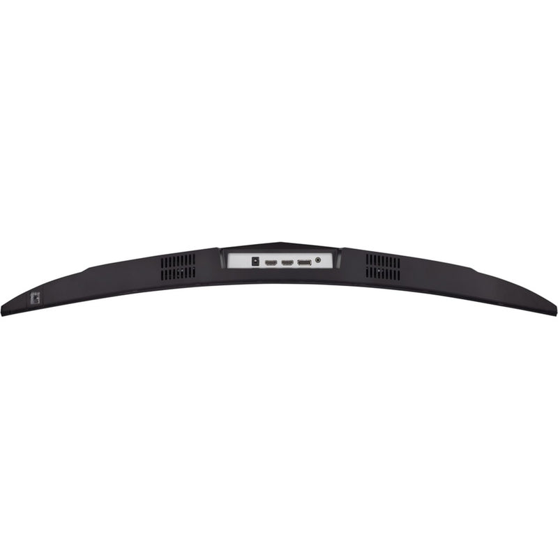 Afbeelding laden in galerijviewer, Viewsonic vx3219-pc-mhd 32 curved gaming monitor (zwart, 2x hdmi, 1x displayport, 240 hz)