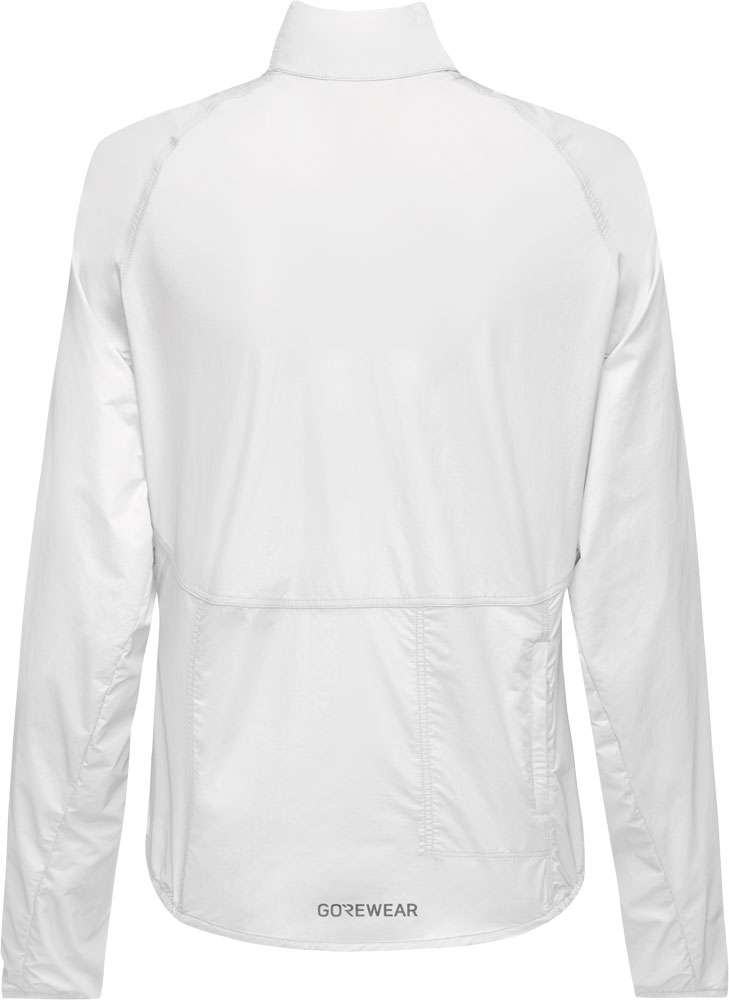Afbeelding laden in galerijviewer, Gorewear spinshift windbreaker - women's windbreaker