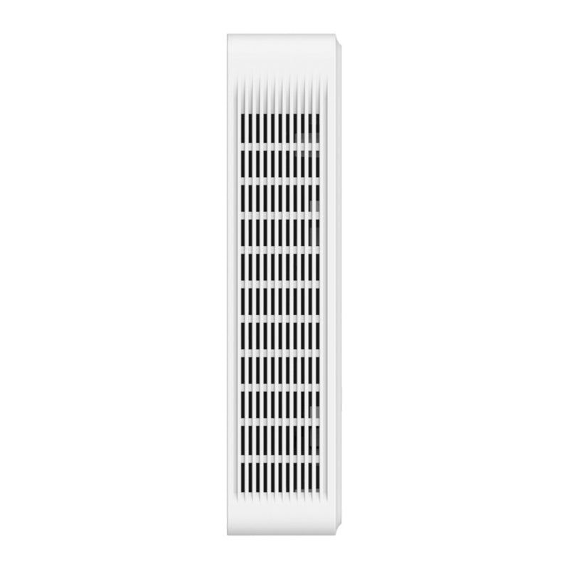 Afbeelding laden in galerijviewer, Tp-link omada eap775-wall be9300 wifi 7 access point (wit, mesh, 6-stream tri-band, poe)