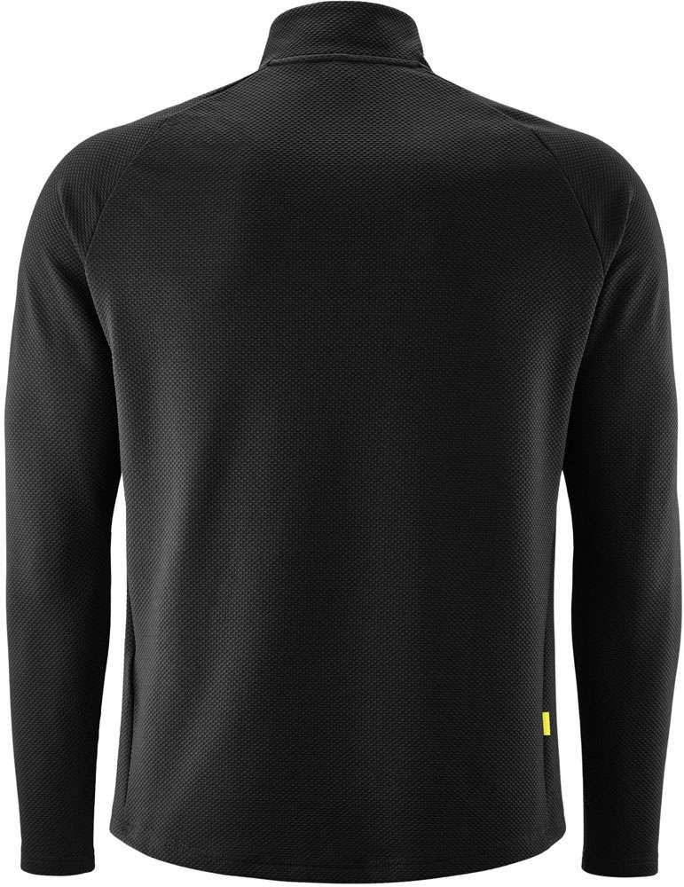 Afbeelding laden in galerijviewer, Gonso essential therm - long sleeve jersey