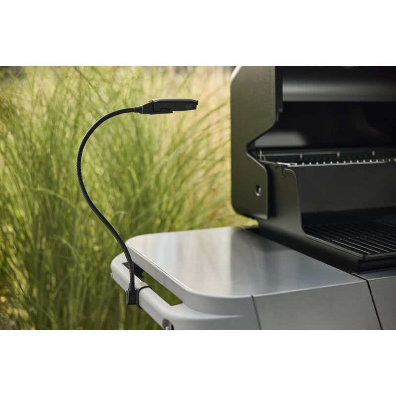 Afbeelding laden in galerijviewer, Weber works flexibele verlichting