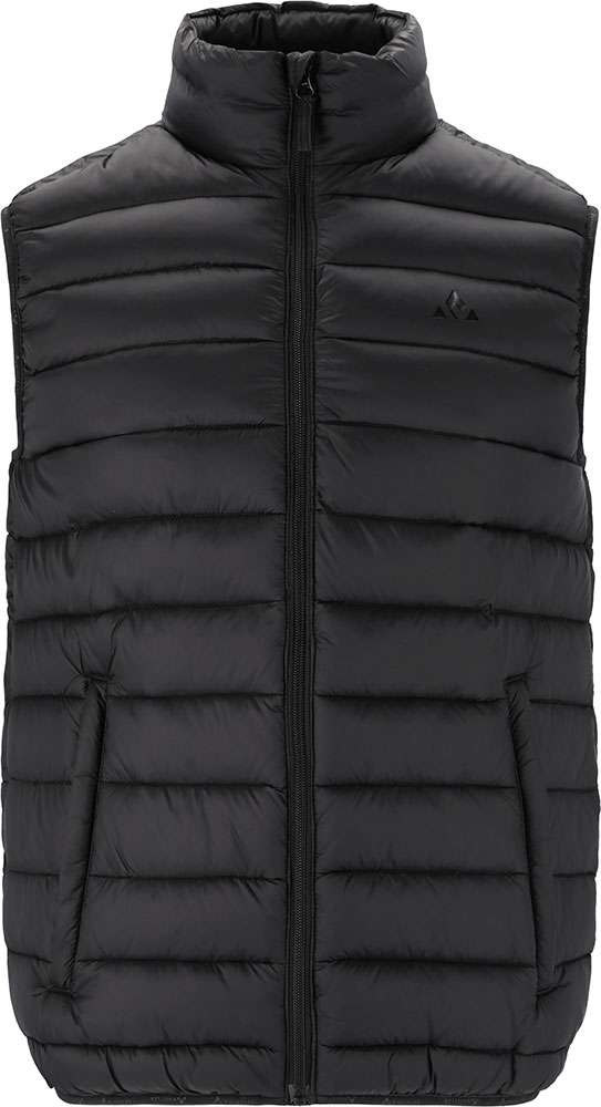 Afbeelding laden in galerijviewer, Whistler arubi light - vest