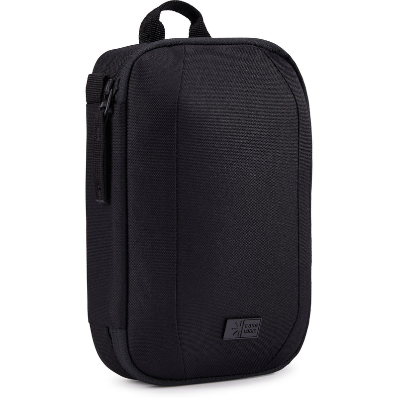 Afbeelding laden in galerijviewer, Case logic invigo eco inviac102 tas (zwart)