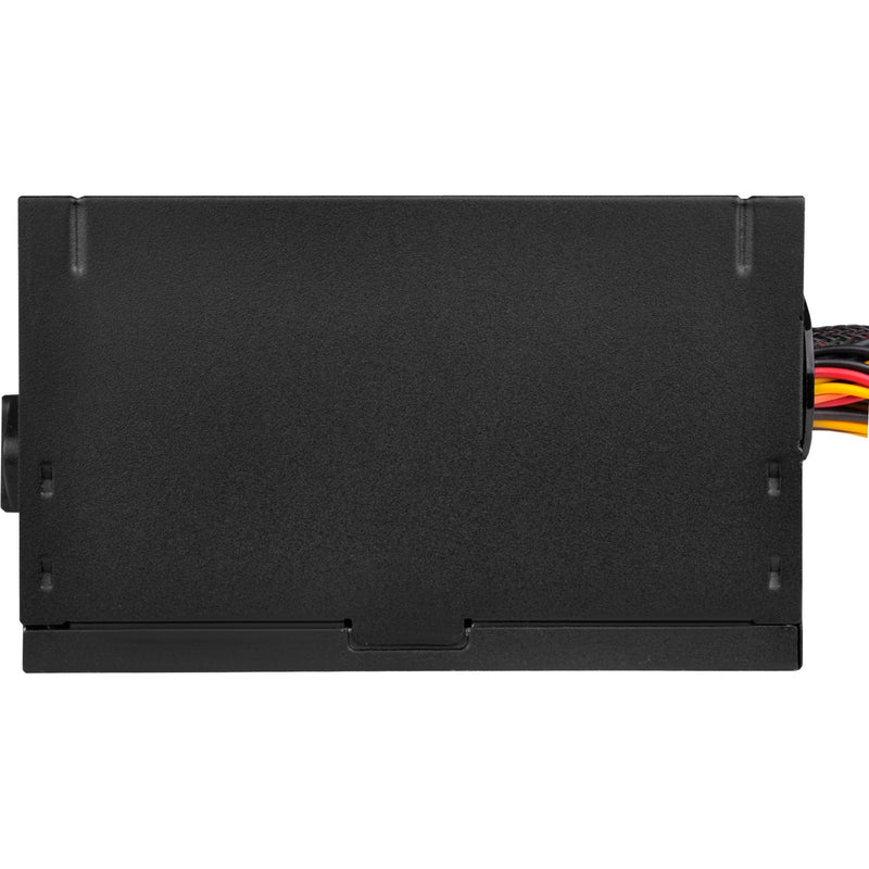Afbeelding laden in galerijviewer, Silverstone strider essential st40f-es230 400 watt voeding (zwart, 2x pcie)