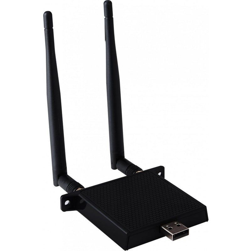 Afbeelding laden in galerijviewer, Viewsonic draadloze module voor viewboard wlan adapter (wifi 6.0 | bluetooth 5.2)