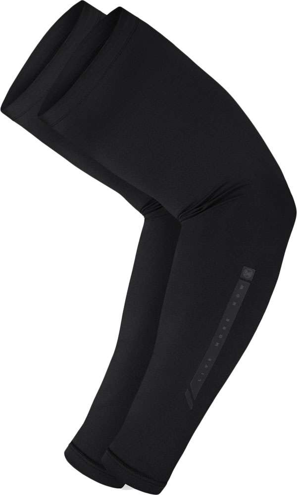 Afbeelding laden in galerijviewer, Buff arm sleeves - arm warmers