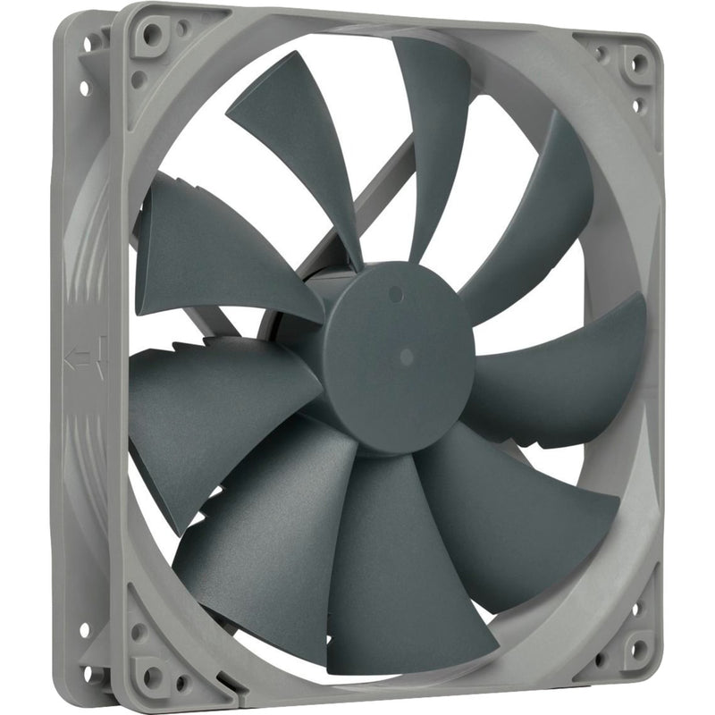 Afbeelding laden in galerijviewer, Noctua nf-p14s redux-1500 pwm case fan (140 x 140 x 25 mm)