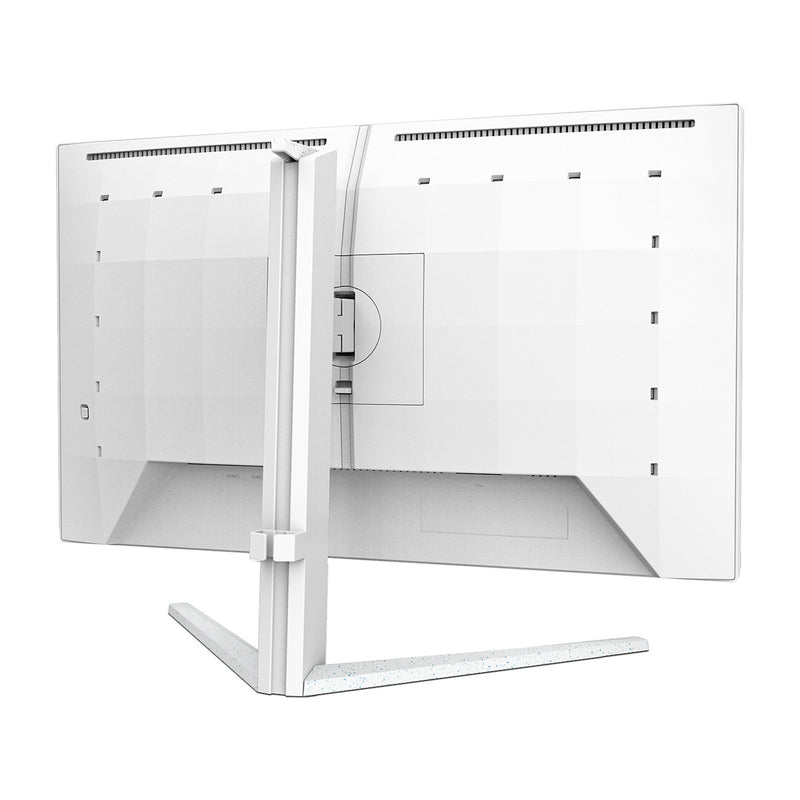 Afbeelding laden in galerijviewer, Philips evnia 27m2n5201p 27 gaming monitor (wit, 2x hdmi, 1x displayport, 260 hz (oc))