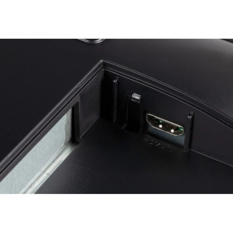 Afbeelding laden in galerijviewer, Viewsonic 10-point touchscreen monitor td2430 24 (zwart, 1x hdmi, 1x displayport, vga, touch)