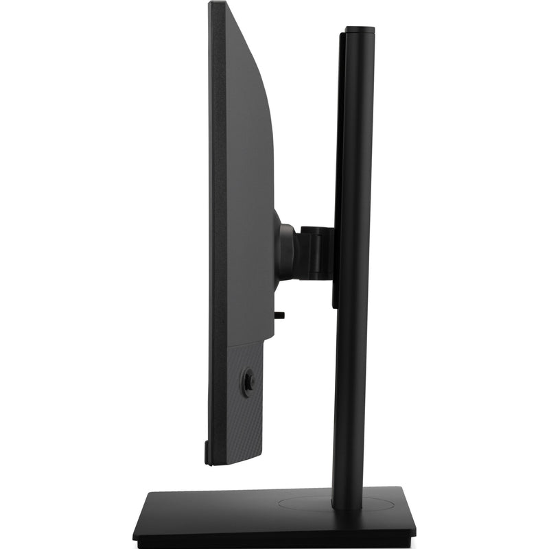 Afbeelding laden in galerijviewer, Viewsonic xg24g1 24 gaming monitor (zwart, 1x hdmi, 1x displayport, 180 hz)
