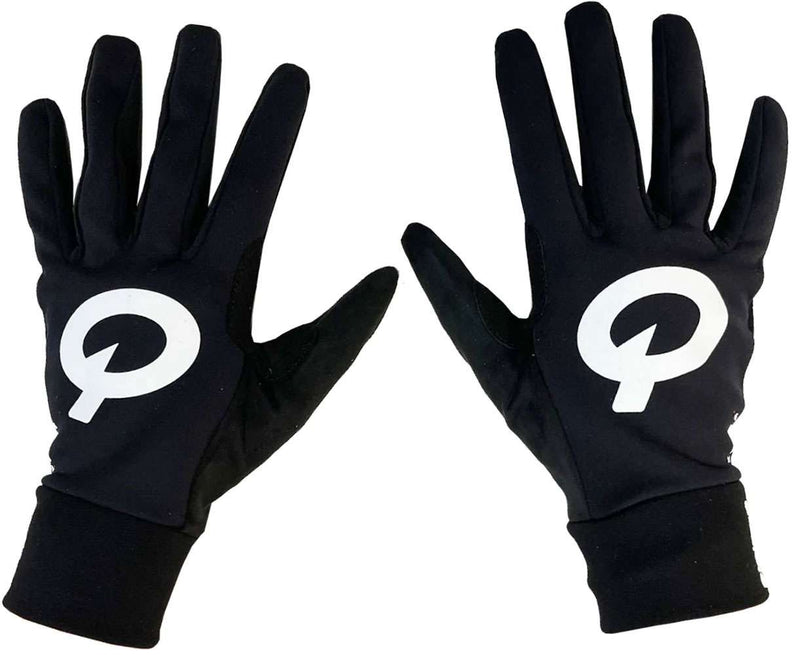 Afbeelding laden in galerijviewer, Prologo kylma - gloves