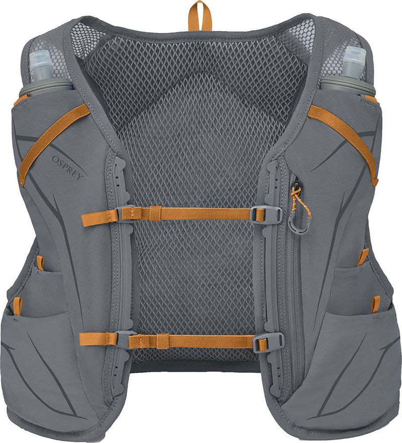 Afbeelding laden in galerijviewer, Osprey duro 6 - running vest
