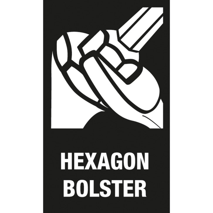 Afbeelding laden in galerijviewer, Wera schroevendraaierset kraftform xxl 2 (allround schroevendraaierset)