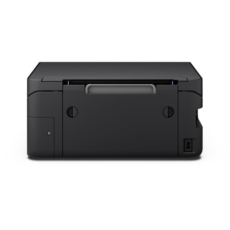 Afbeelding laden in galerijviewer, Epson expression home xp-3200 all-in-one inkjetprinter (zwart, scannen, kopiëren, wi-fi)