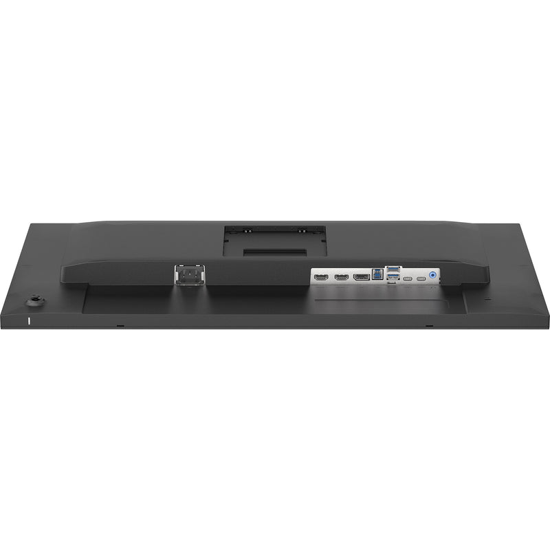 Afbeelding laden in galerijviewer, Iiyama prolite xb2797qsu-b1 27 monitor (zwart (mat), hdmi, displayport, usb, audio)