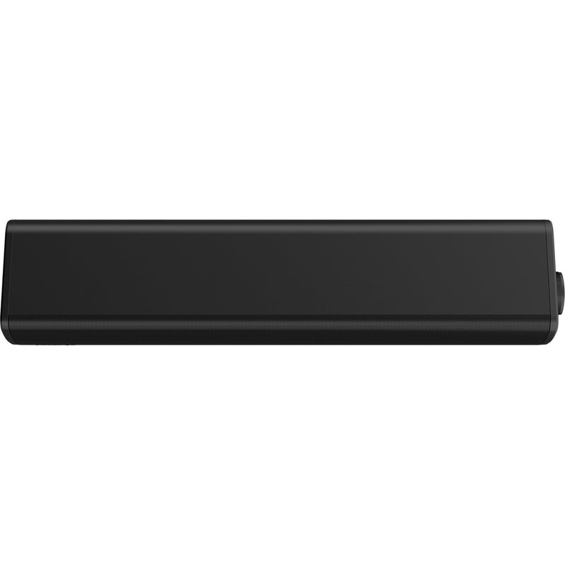 Afbeelding laden in galerijviewer, Creative sound blaster gs3 soundbar (zwart)