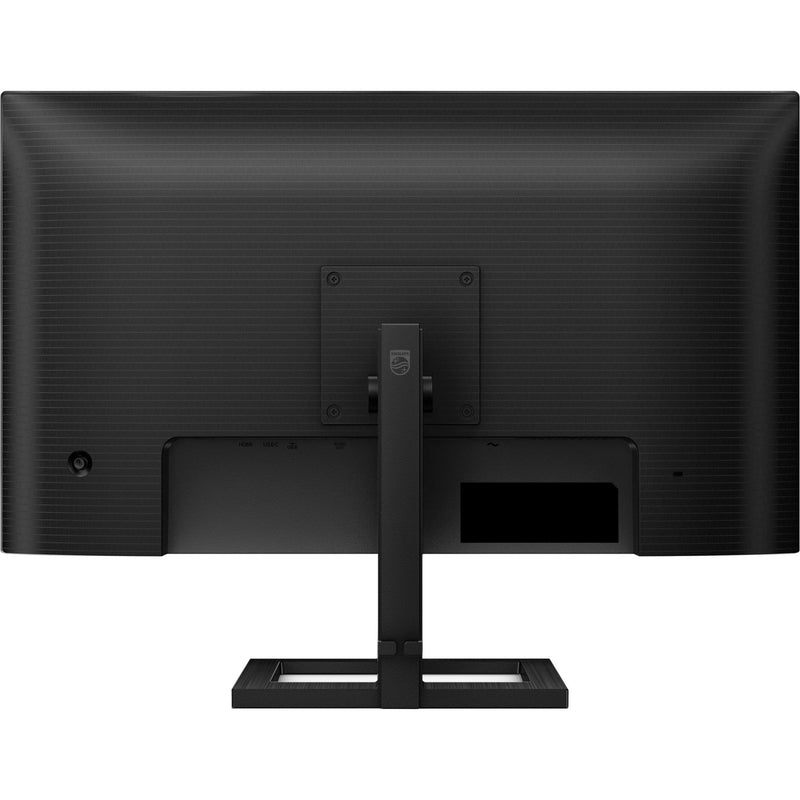 Afbeelding laden in galerijviewer, Philips 27e1n1600ae 00 27 monitor (zwart, hdmi, 2x usb-a, usb-c)
