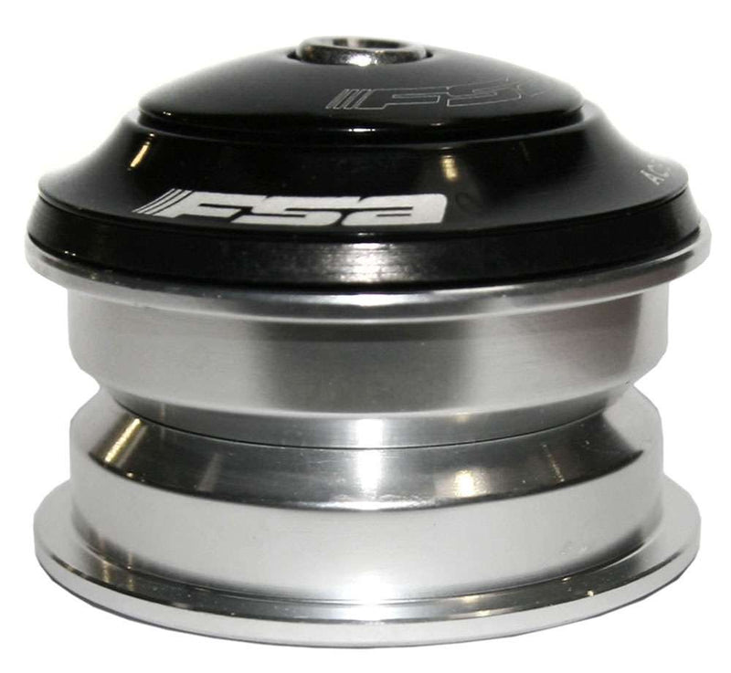 Afbeelding laden in galerijviewer, Fsa orbit z zs44 28.6 - zs44 30 headset