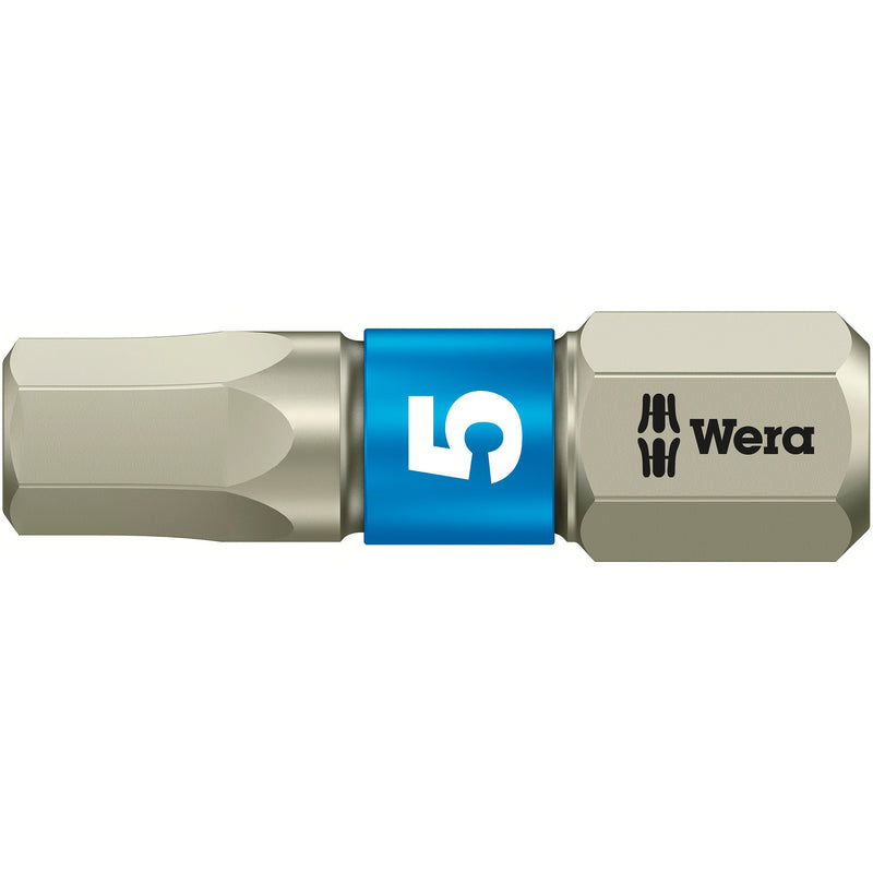 Afbeelding laden in galerijviewer, Wera bicycle set 5, 7‑delig bitset (zwart groen)