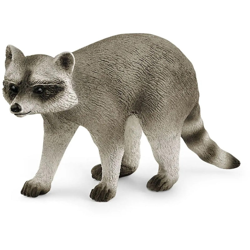 Afbeelding laden in galerijviewer, Schleich wild life - speelplezier met de noot speelfiguur